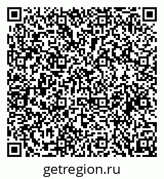 79088635449