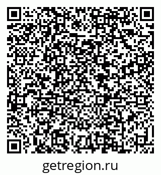 79088635450