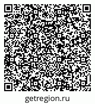 79088635451