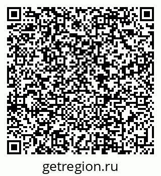 79088635453