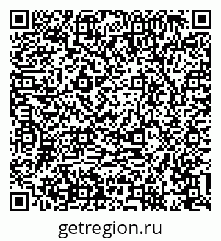 79088635455