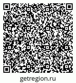 79088635457