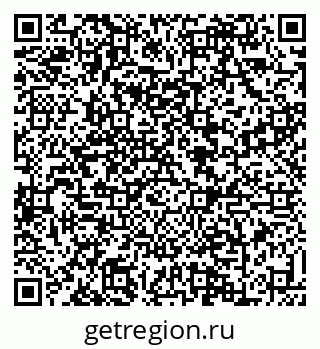 79088635459