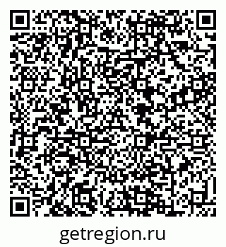 79088635460