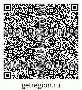 79088635461