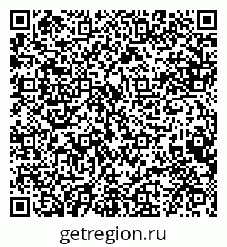 79088635462