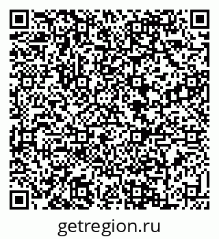 79088635463