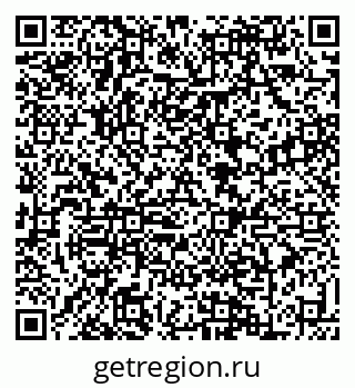 79088635464