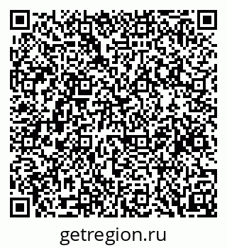 79088635466