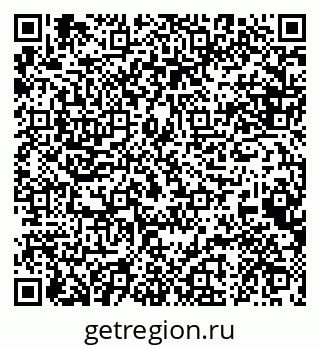 79088635467