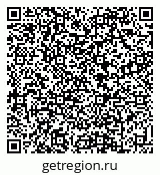 79088635468