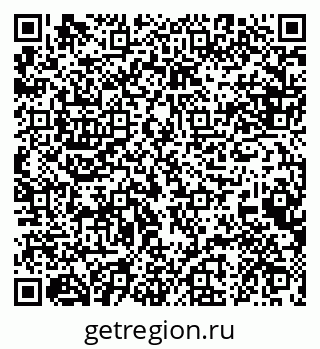 79088635469