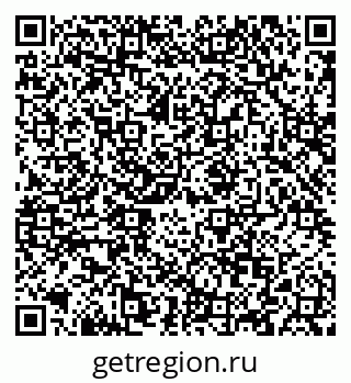 79088635471