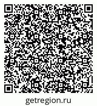 79088635472