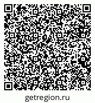 79088635477