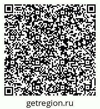 79088635478