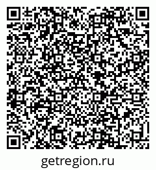 79088635481