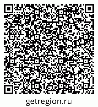 79088635482