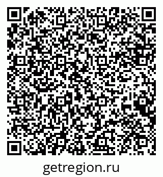 79088635484