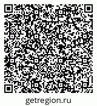 79088635485
