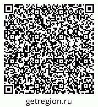 79088635486