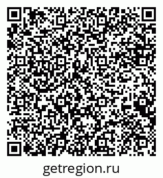 79088635487