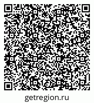79088635488