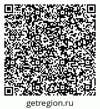 79088635491