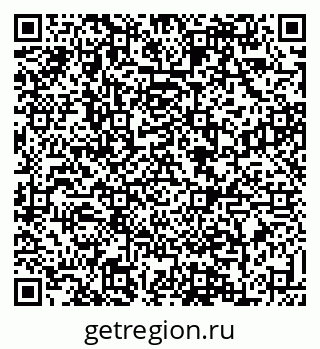 79088635492