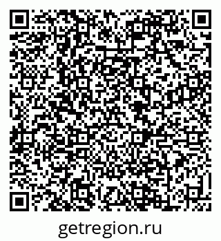 79088635495