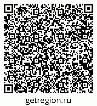 79088635496