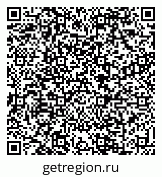 79088635499