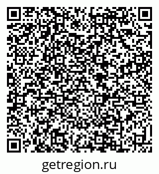 79088635500