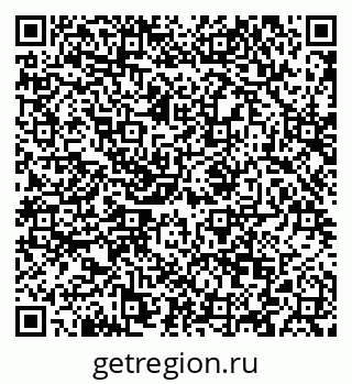 79088635501