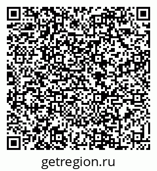 79088635503