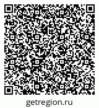 79088635505
