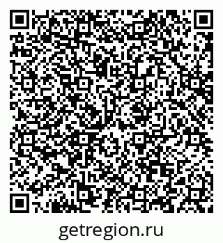79088635507