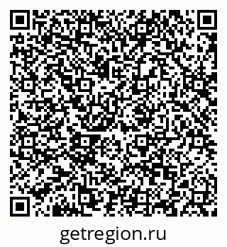79088635508