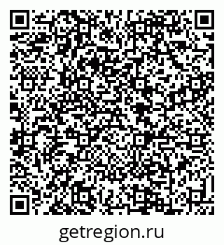 79088635509