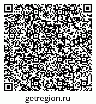 79088635510