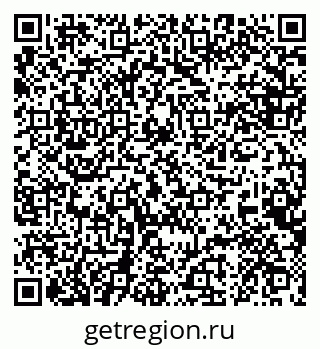 79088635511