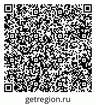 79088635512