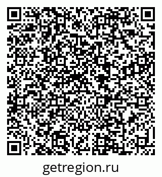 79088635513