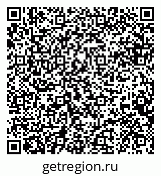 79088635514