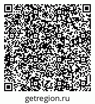 79088635516