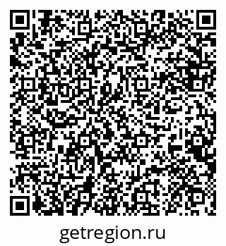 79088635517