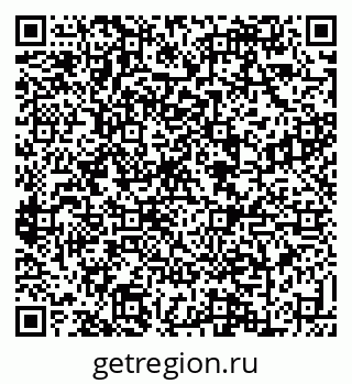 79088635518