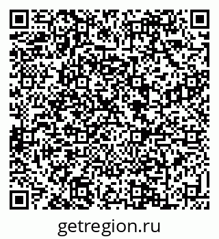 79088635519
