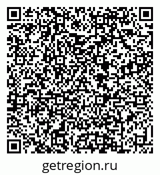 79088635520