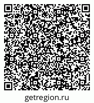 79088635521
